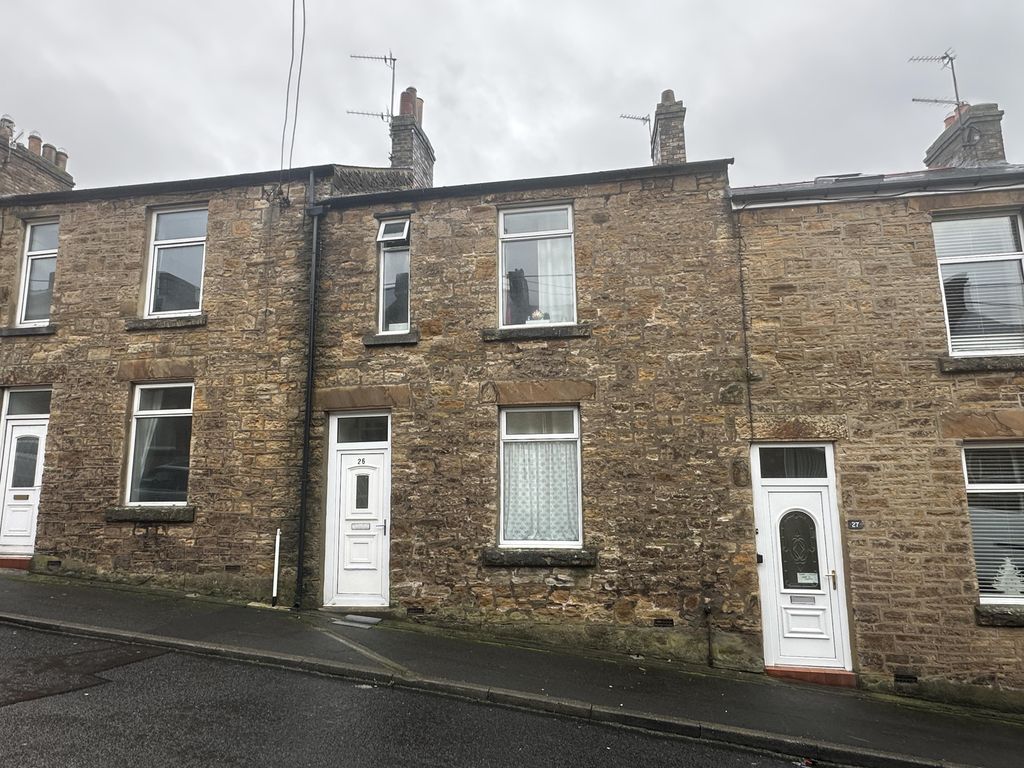 Property photo 2 of 2 Img_3025.Jpg