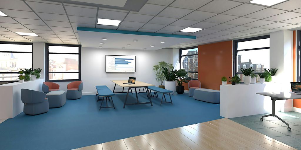 Property photo 3 of 14 Off C 004.Jpg