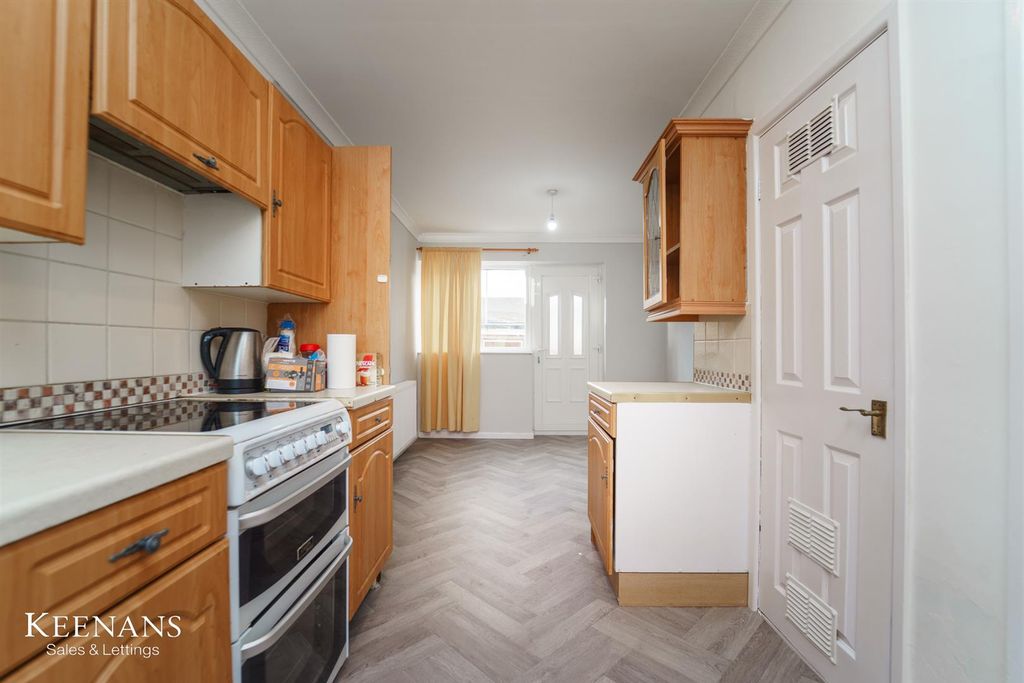 Property photo 3 of 19 Dsc01020.Jpg