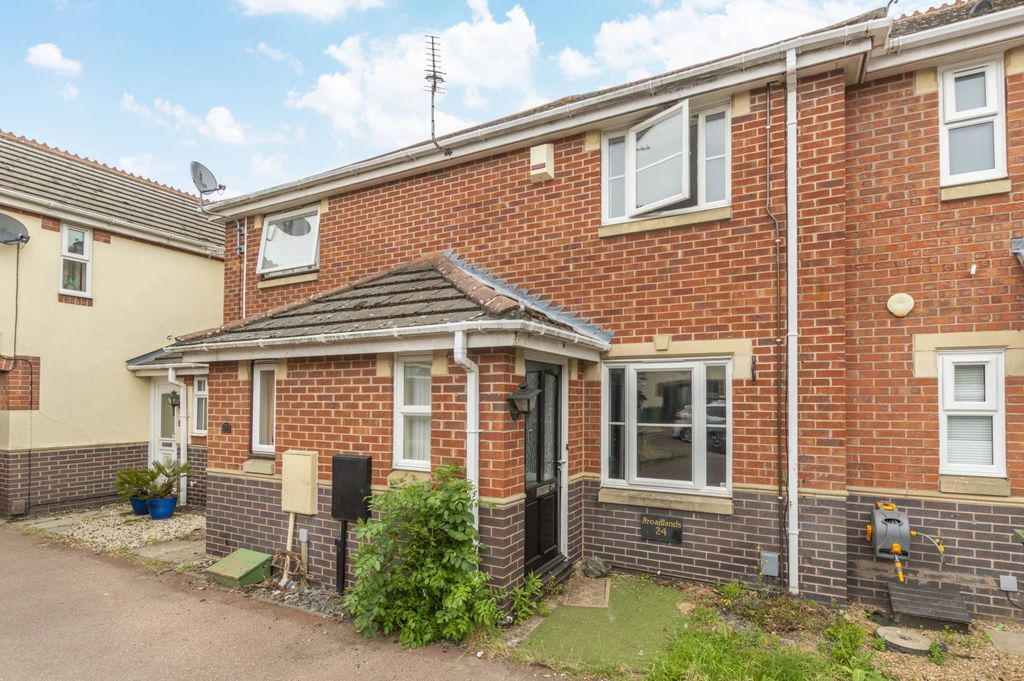 Property photo 1 of 11