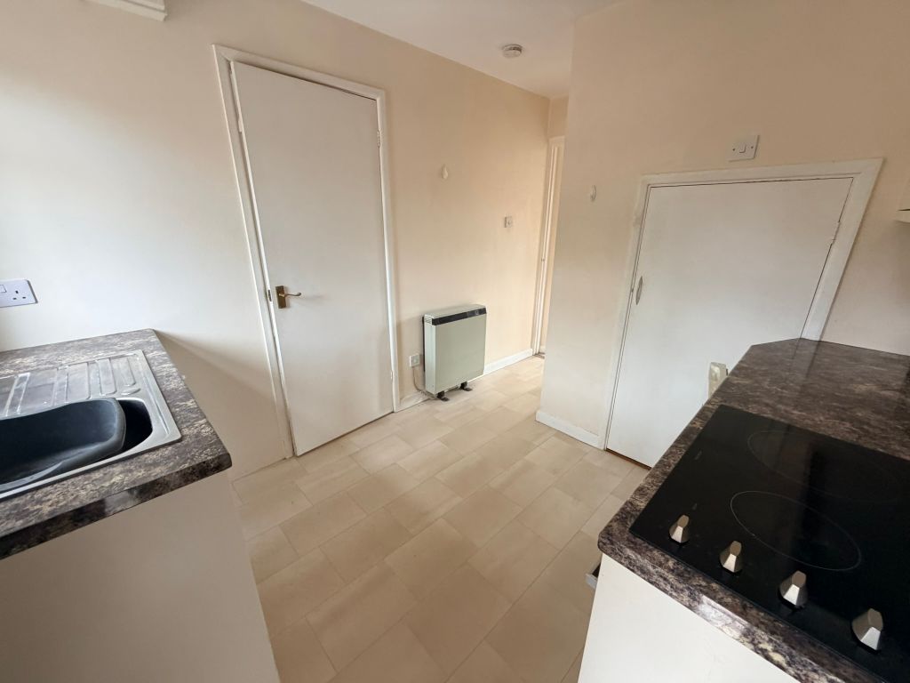 Property photo 2 of 10 Img_4918
