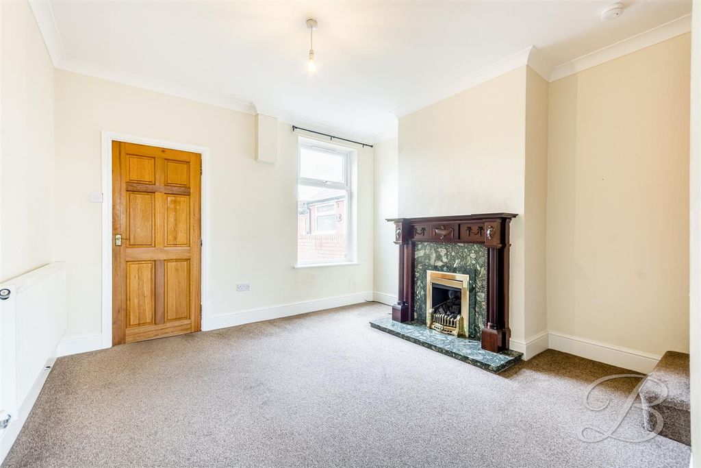 Property photo 3 of 20 Ccltd-9.Jpg