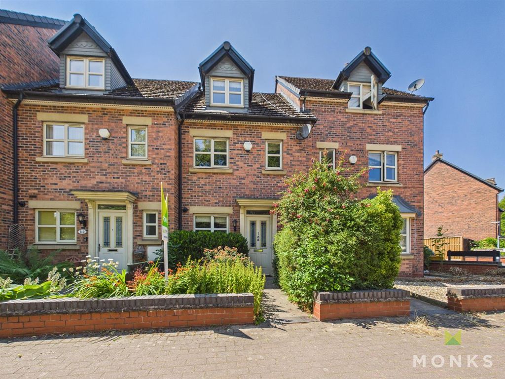 Property photo 1 of 14 Cam01420G0-Pr0955-Still014.Jpg