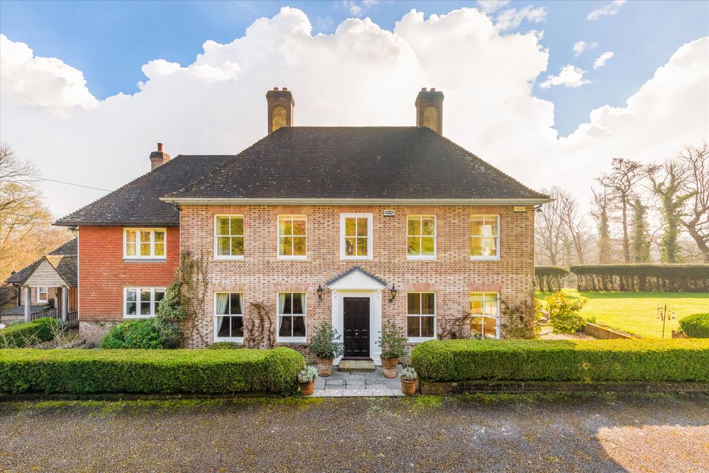 Property photo 1 of 27 Image