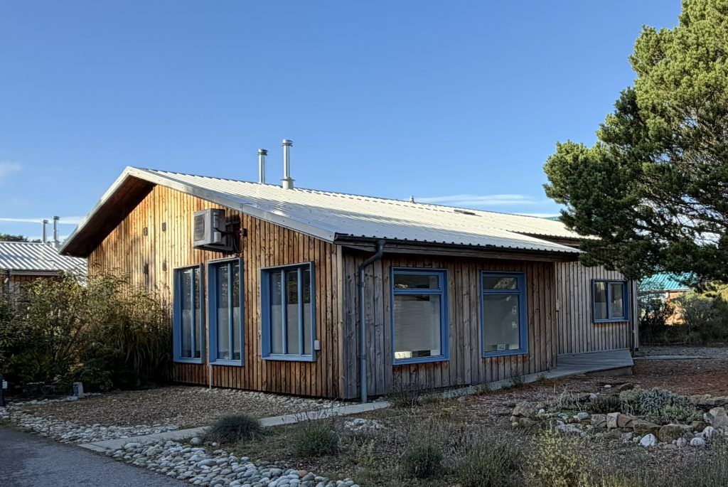 Property photo 1 of 9