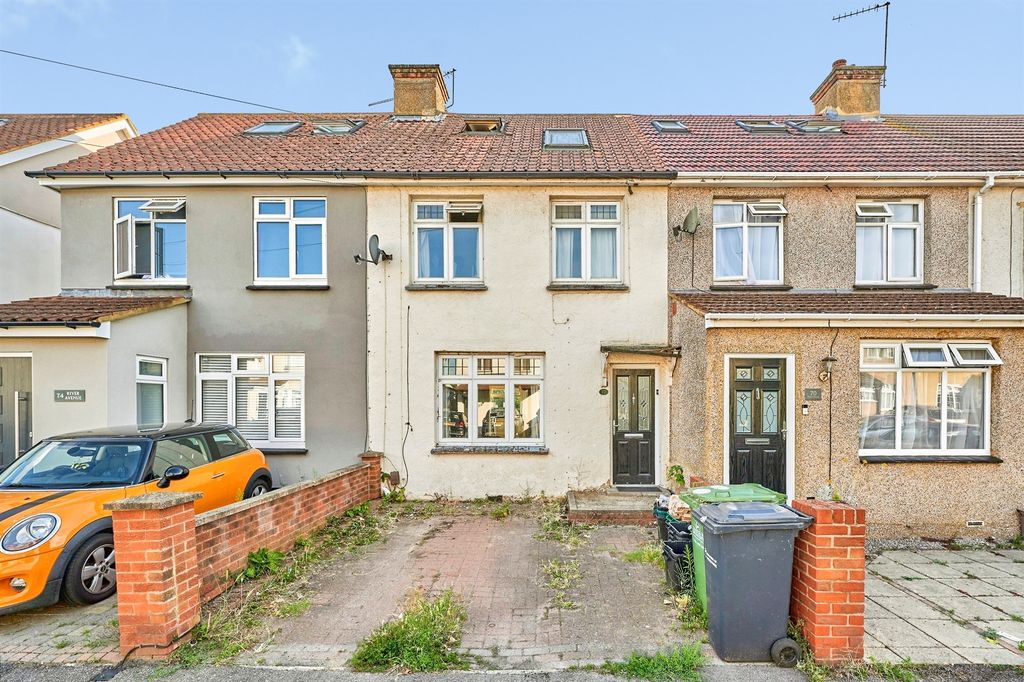 Property photo 1 of 20