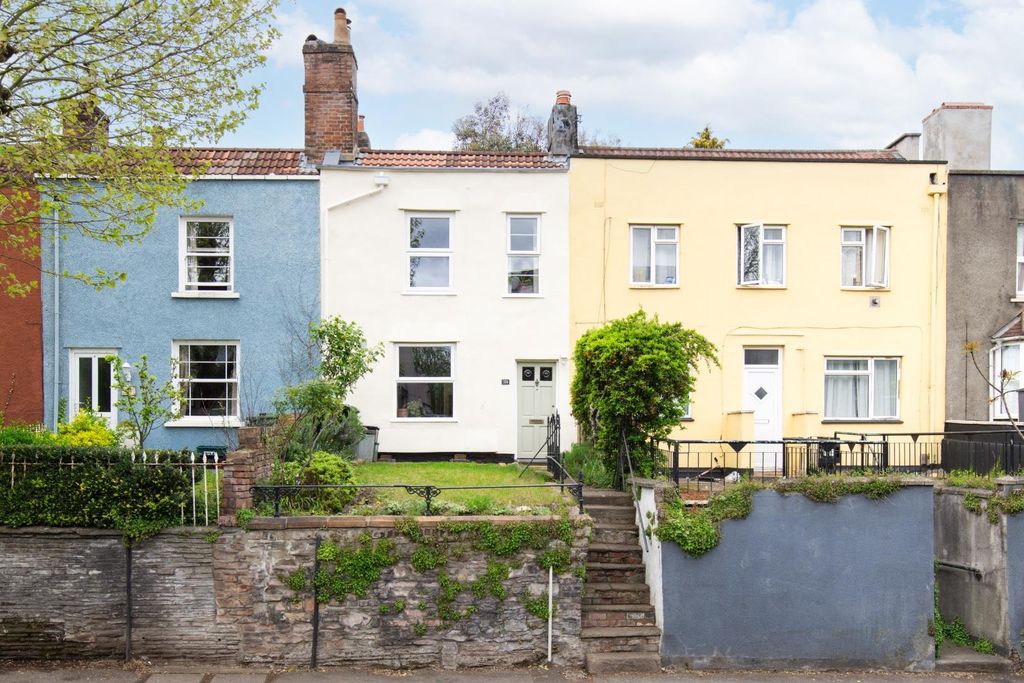 Property photo 2 of 36 326 Stapleton Road-1.Jpg