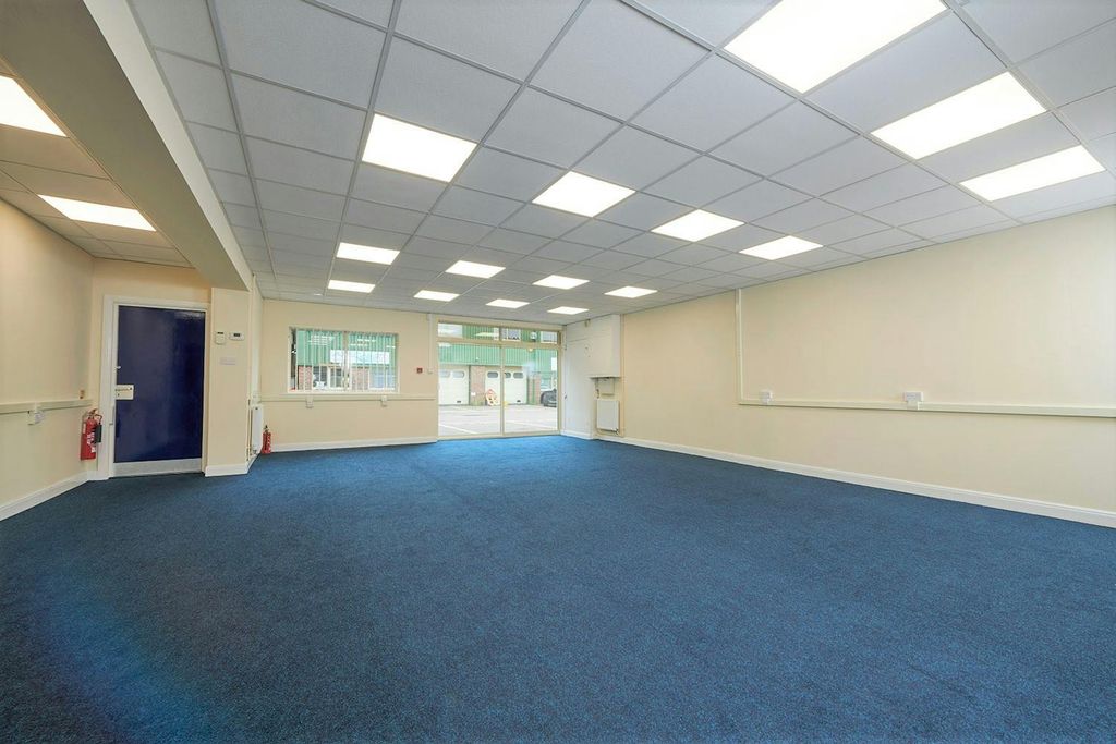 Property photo 2 of 4 Inside_1.Jpg