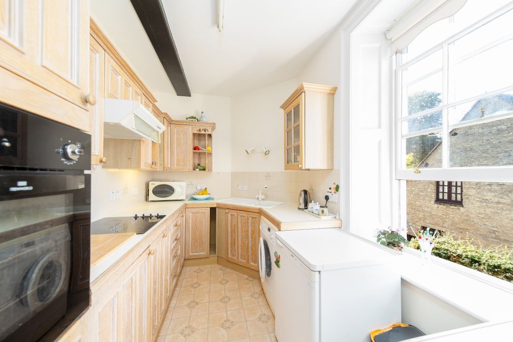Additional image 11 of 1 bed flat for saleBicester House, Bicester OX26