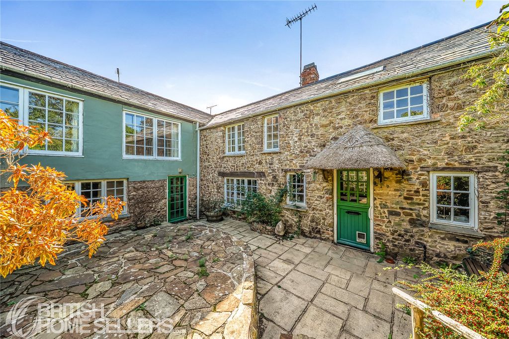 Property photo 1 of 24 Picture No. 41