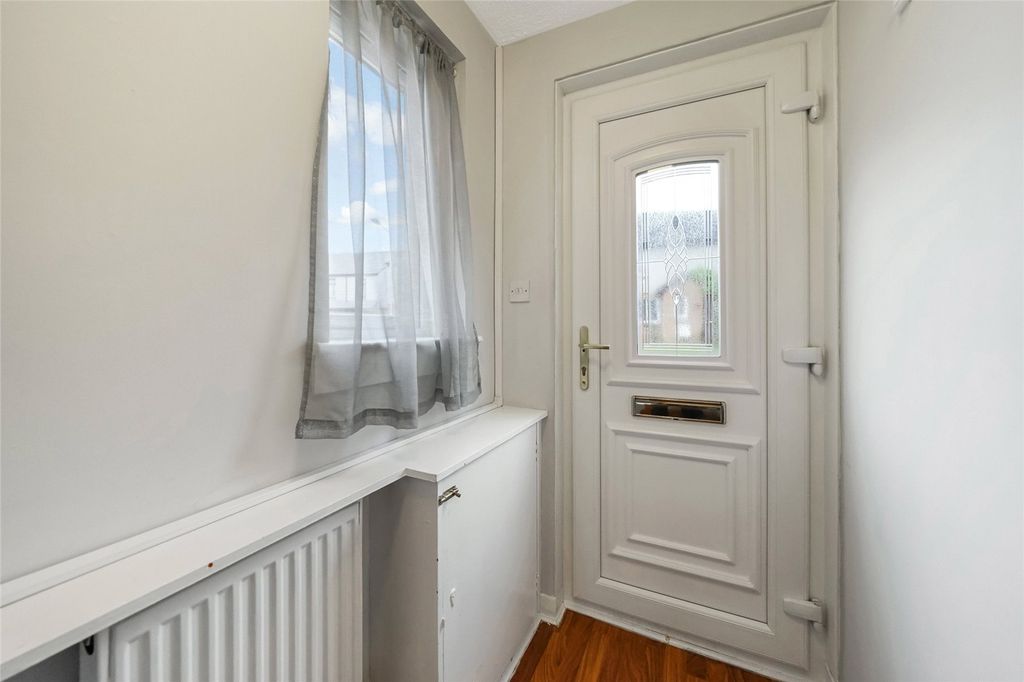 Property photo 2 of 22 Picture No. 02