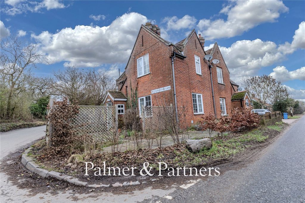 Property photo 1 of 19 Picture No. 04