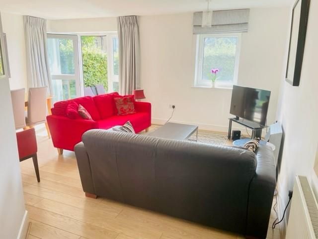 Property photo 2 of 12 Living Room