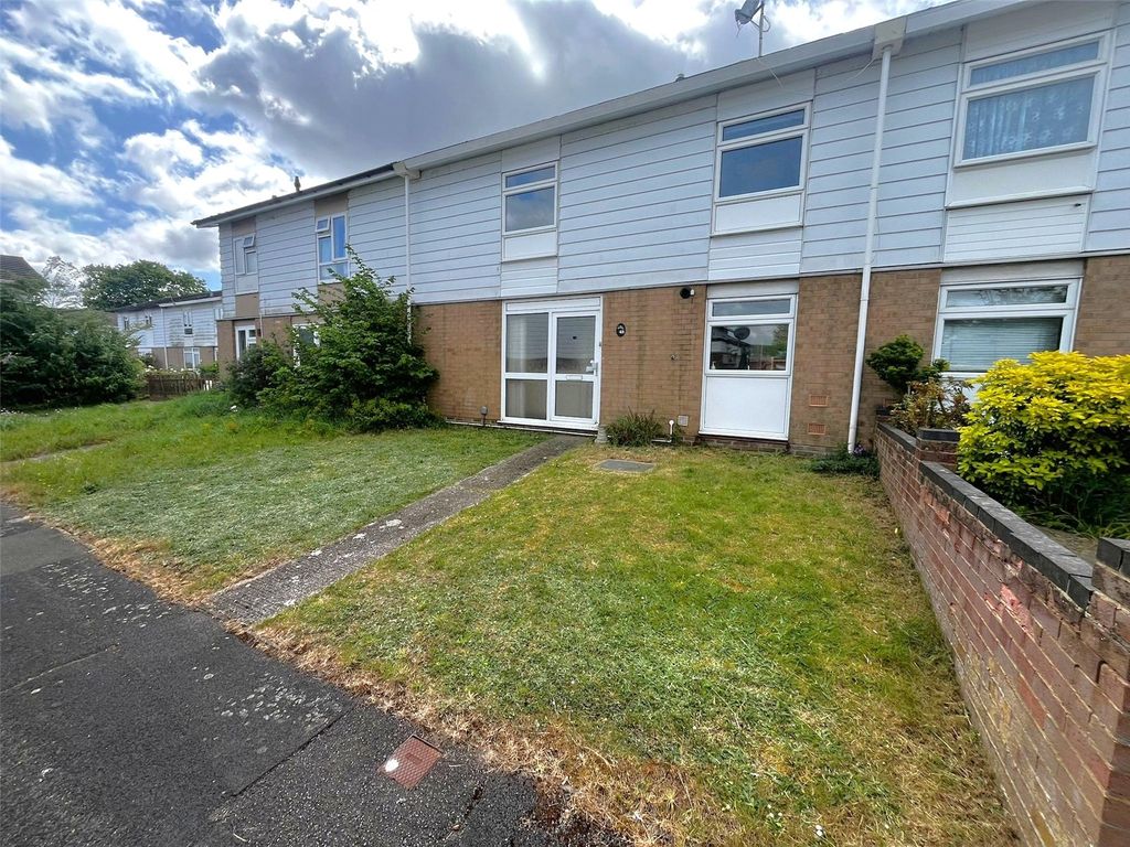 Property photo 1 of 15 Picture No. 01