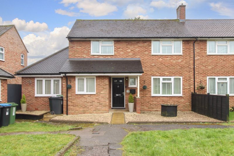 Property photo 1 of 18 Photo 2