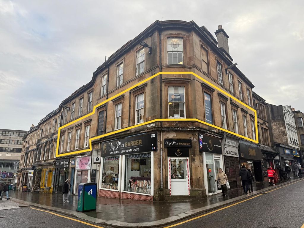 Property photo 1 of 10 Featured Image