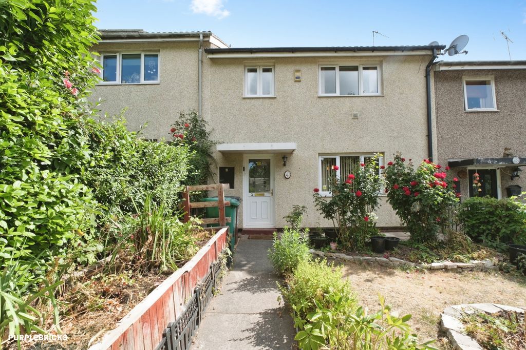 Property photo 1 of 16