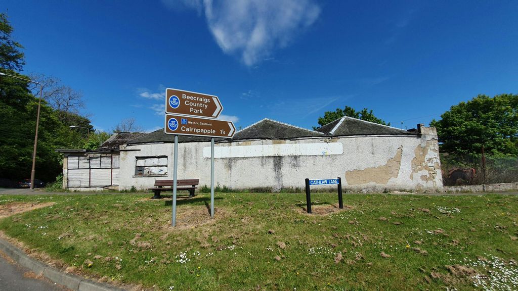 Property photo 1 of 10 Image 7