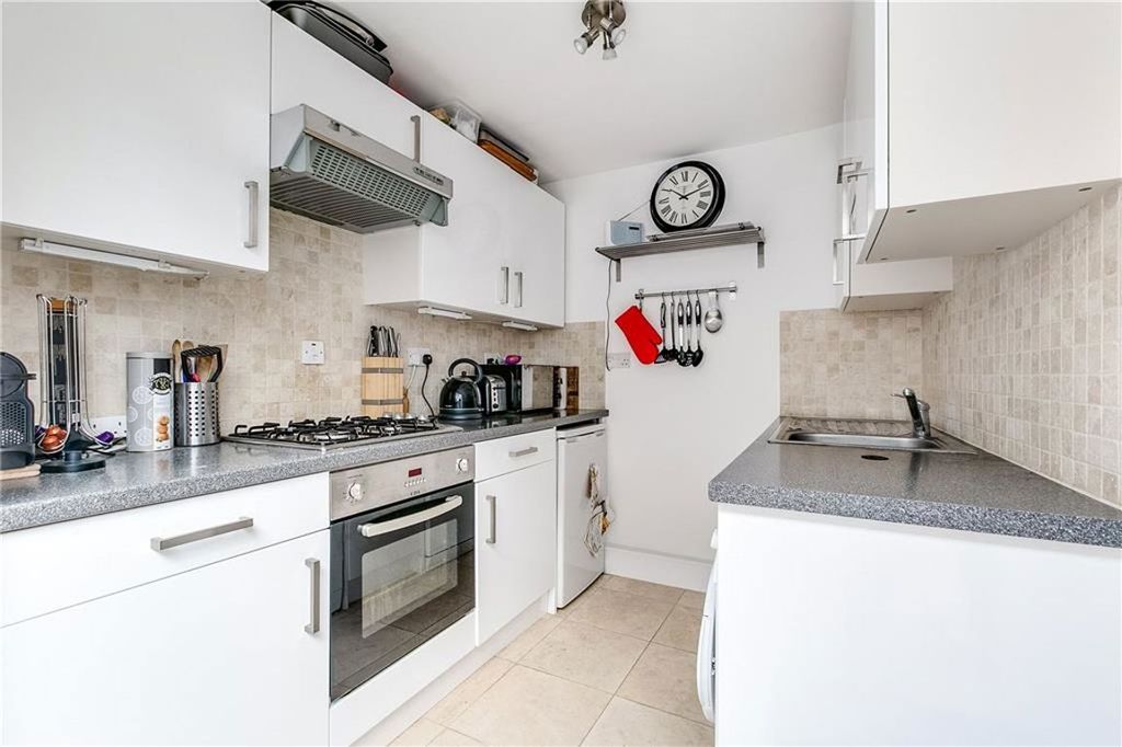 Property photo 2 of 7