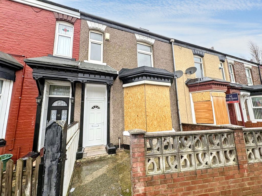 Property photo 1 of 8