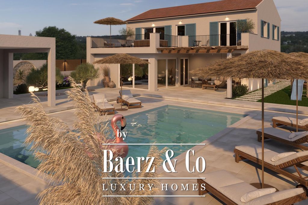 Property photo 1 of 32