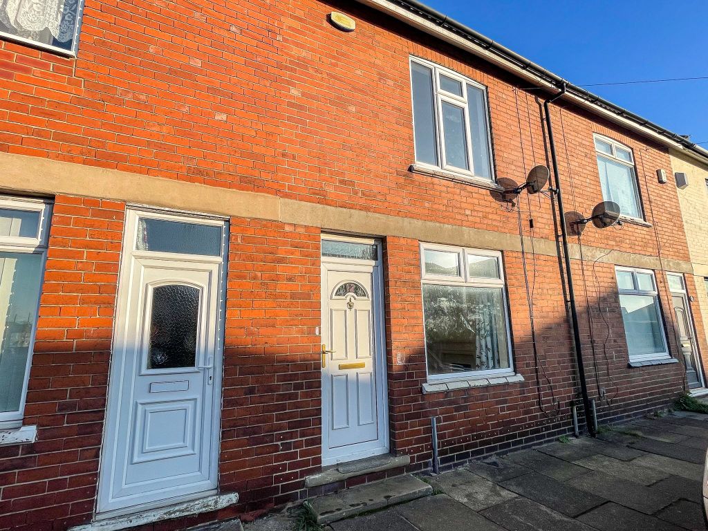 Property photo 1 of 15 External