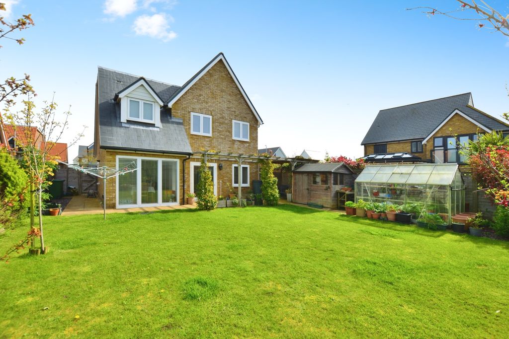 Property photo 1 of 15 Photography