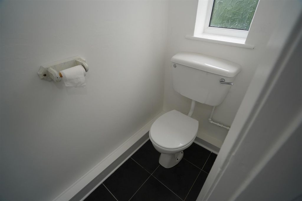 Property photo 2 of 15 Dsc02255.Jpg