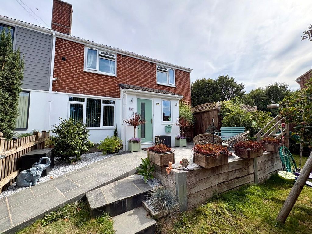 Property photo 1 of 17 Picture No. 04