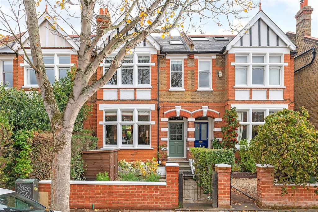 Property photo 1 of 14 Picture No. 05