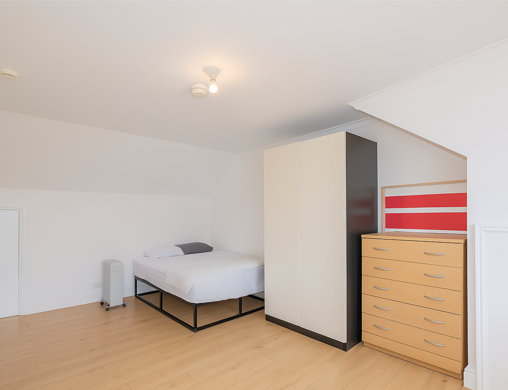 Property photo 2 of 6