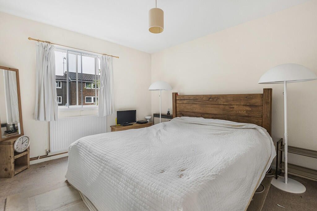 Property photo 3 of 12 Binder1.pdf_Page_04.Jpg