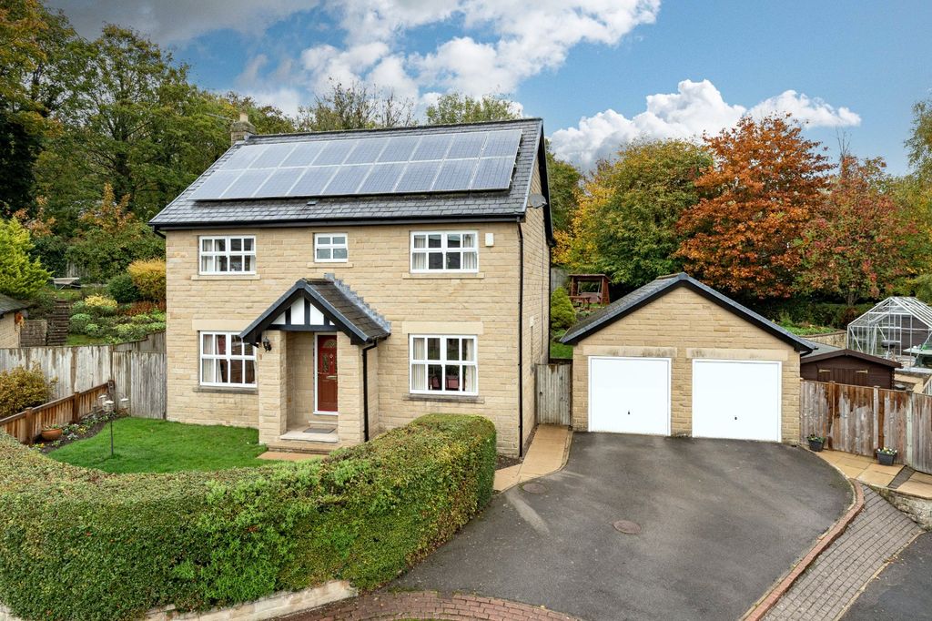 Property photo 1 of 20 Picture No. 03