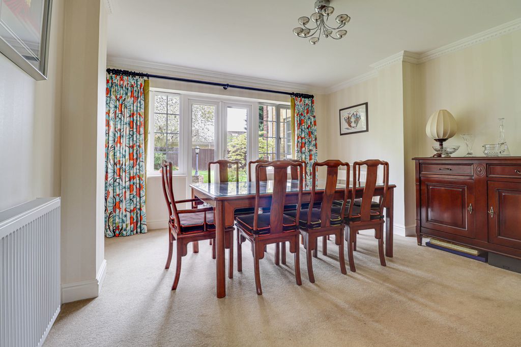 Property photo 3 of 30 Reception Room