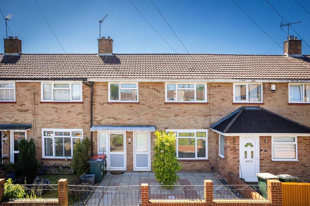 Property photo 1 of 15
