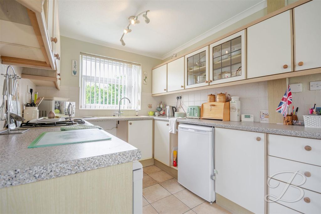 Property photo 3 of 47 Ccltd-2.Jpg