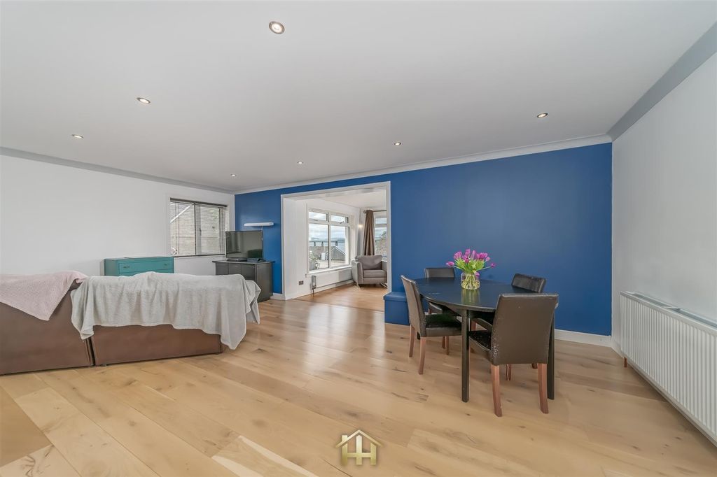 Property photo 3 of 21 3 Westwater Place Wormit Dd6 8Ns 150526 Edit (24 O