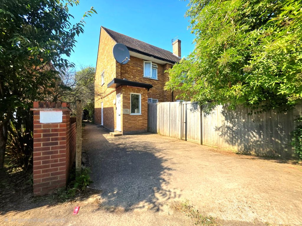 Property photo 1 of 15 15