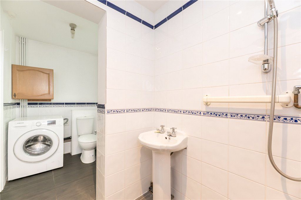 Additional image 8 of 2 bed bungalow for saleSconce Lane, High Eldwick, Bingley, West Yorkshire BD16