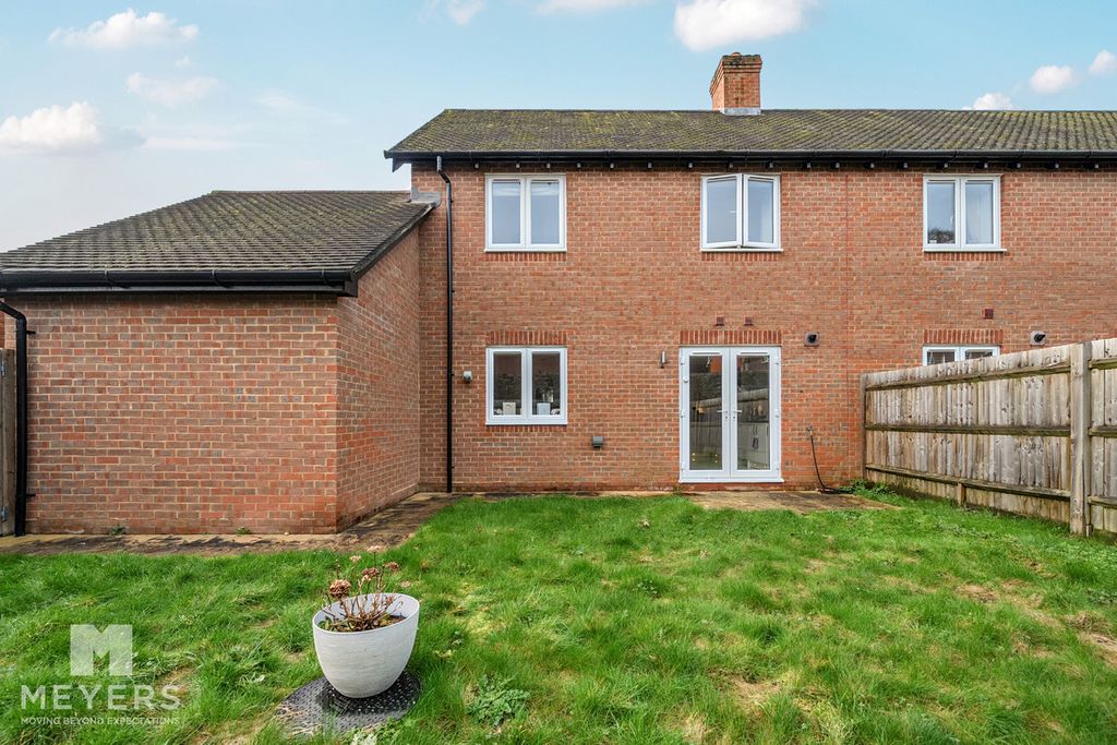 Property photo 3 of 21