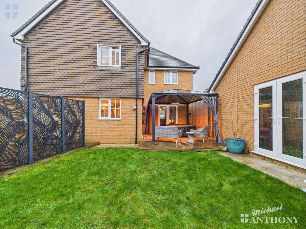 Property photo 3 of 20 5Aaa8E1c554140B7919A16Ed732B4c55_80_Cam03218G0-Pr0875-Still016