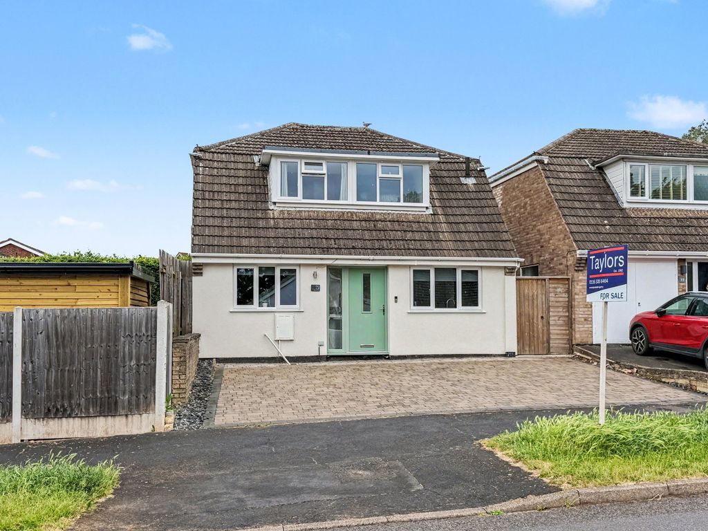 Property photo 1 of 23