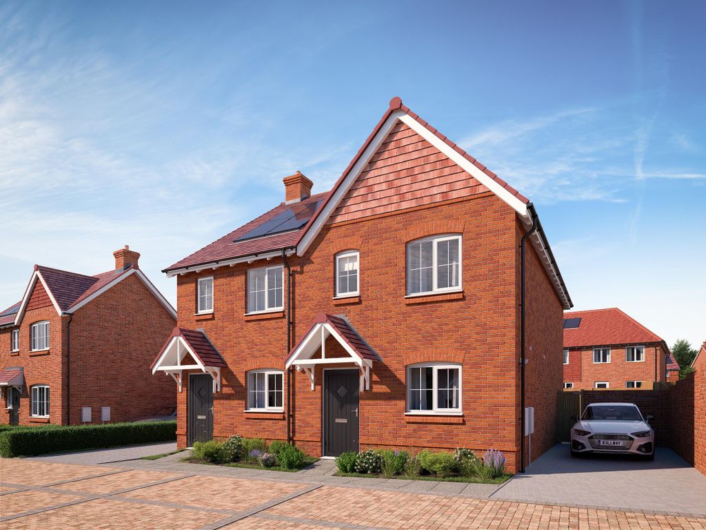 Property photo 1 of 15 CGI