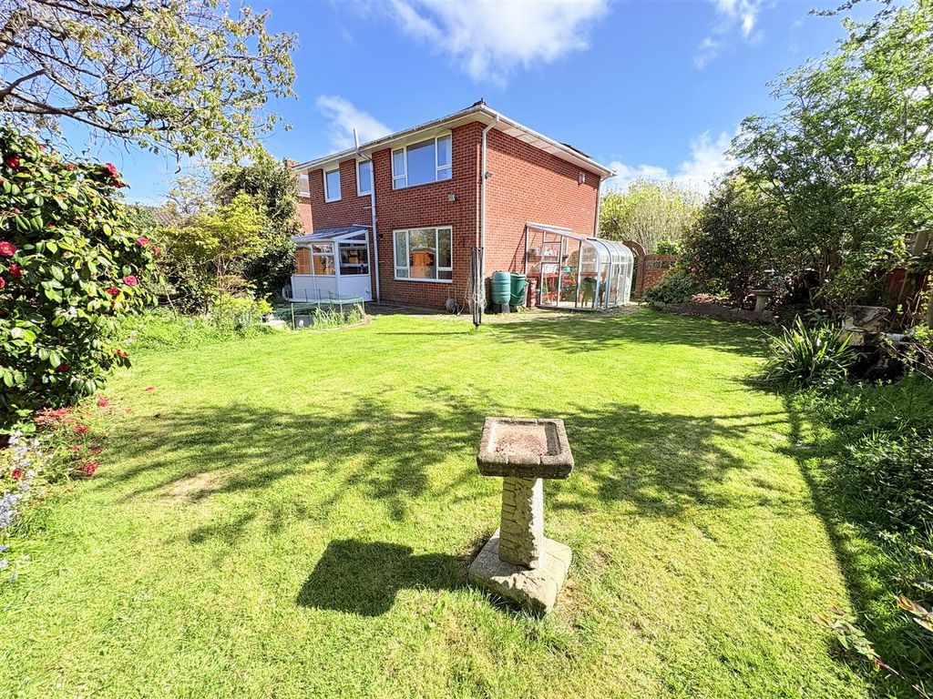 Property photo 1 of 18 Img_5233 (2).Jpeg