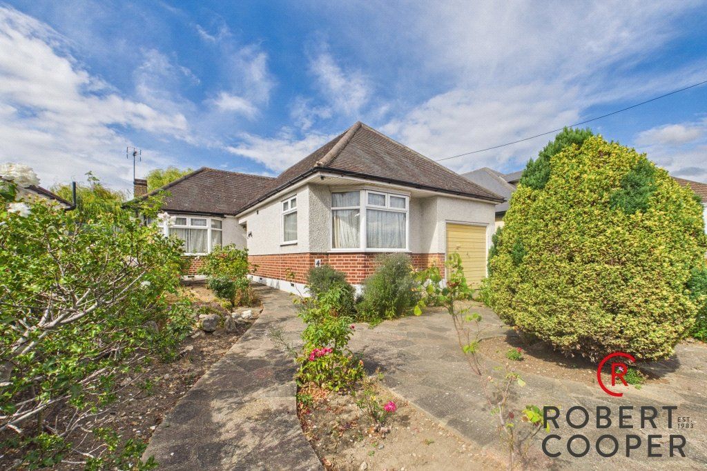 Property photo 1 of 10 Picture No. 03