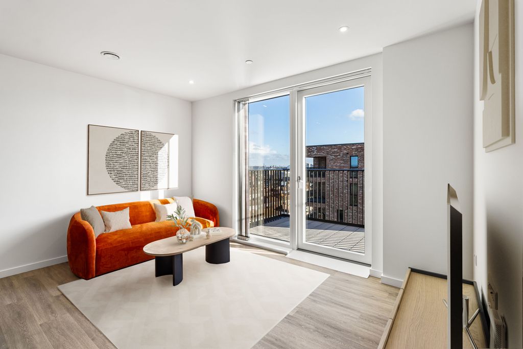 Property photo 2 of 6