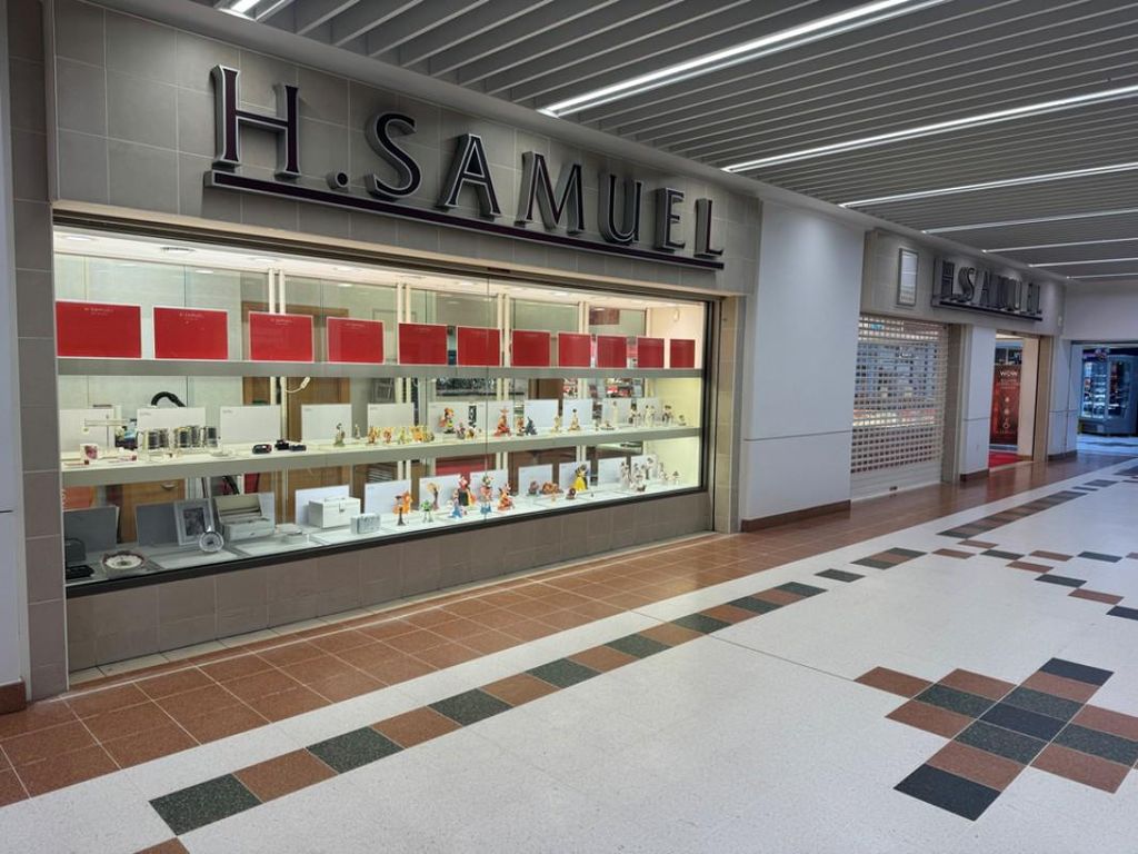 Property photo 2 of 4