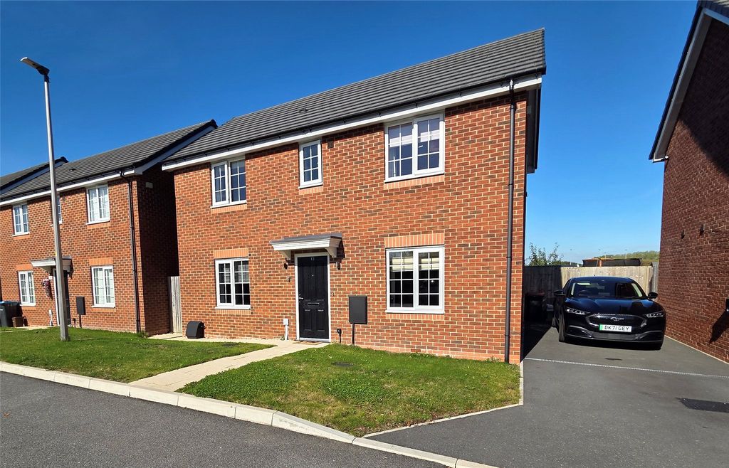 Property photo 1 of 24 Front