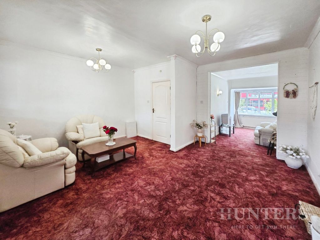 Property photo 2 of 19 Pbox-Img.Jpg