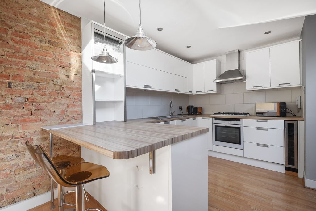 Property photo 2 of 15 Jamc7521